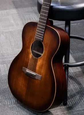 Martin Guitars - 000-16 SM RW